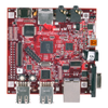 Embedded MCU, DSP Evaluation Boards - 1777-1000-ND - DigiKey