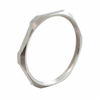 Accessories - 2081-25897.9-ND - DigiKey