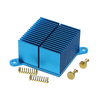 Heat Sinks - ATS20227-ND - DigiKey