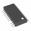 PFC (Power Factor Correction) - NCP1910A65DWR2GOSTR-ND - DigiKey