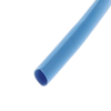 Heat Shrink Tubing - RPC5474-ND - DigiKey
