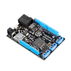 Embedded MCU, DSP Evaluation Boards - 2683-ND - DigiKey