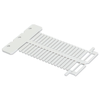 Markers - 2946-211-120-ND - DigiKey