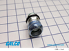 KNKR Conduit & Cable Connectors - CCR75-ICKON - Galco Industrial Electronics