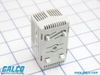 PFNG Enclosure Thermostats - 17121000000 - Galco Industrial Electronics