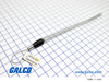 HBBL Pulling Grips -- 03305004