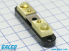 CMI Base Mount - FN-50-50 - Galco Industrial Electronics
