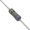 Through Hole Resistors - RNF14BTE3K01-ND - DigiKey