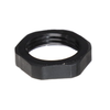 Accessories - 2081-23208.9-ND - DigiKey