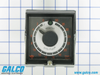 EGLE Preset Timers - HP55A6 - Galco Industrial Electronics