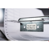 Printers - TAG15-400 - Powell Electronics, Inc.