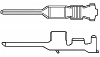 Contacts - 917764-1 - Powell Electronics, Inc.