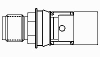 RF Interconnects - 1059724-1 - Powell Electronics, Inc.