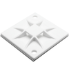 cable ties - 151-10906 - Powell Electronics, Inc.