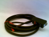 Photoelectric - 48389399 - Radwell International