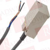 Proximity Switch -- 502844