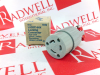 Plug/Receptacle - 56379190 - Radwell International
