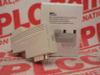 Connector/Terminal/Pin - 52623983 - Radwell International
