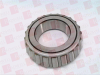 Bearing - 22553347 - Radwell International