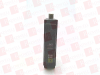 Molded Case Circuit Breaker - 57602503 - Radwell International