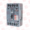 Molded Case Circuit Breaker - 81513126 - Radwell International