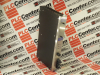 PLC Module/Rack - 63638854 - Radwell International