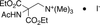 (2-Acetamido-2,2-dicarboxyethyl)trimethylammonium Iodide D.. - 19072 - Medical Isotopes, Inc.