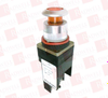 Pushbutton -- 10312969 - Image