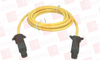 QD Cable/Cord Set - 26453112 - Radwell International