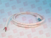 Electrical Cable/Wire - 139738140 - Radwell International
