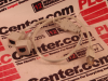 Cable for Computer Nework Etc… - 32289291 - Radwell International