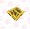 PC Board PLC/Add-On Board -- 24606826