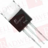 Transistor - 141100934 - Radwell International