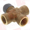 Control Valve -- 20461104 - Image