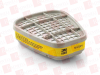 Pneumatic Filter - 185557065 - Radwell International