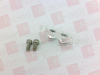 Sensor Accessory - 43587 - Radwell International