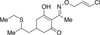 C-Demethyl Clethodim - 23013 - Medical Isotopes, Inc.