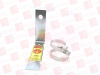 RFID Accessory - 51933890 - Radwell International