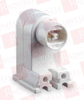 Lighting Accessory - 14874938 - Radwell International