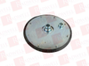 Level Control - 12198216 - Radwell International
