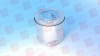 Stack Light - 71389802 - Radwell International