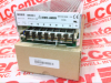Power Supply - 40122841 - Radwell International