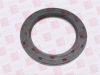 Seal - 88992297 - Radwell International