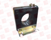 Current Transformer - 66050808 - Radwell International
