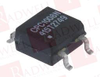 Solid State Overload/Relay - 32903075 - Radwell International
