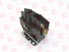 Contactor - 127027431 - Radwell International
