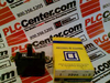 Contact Kit - 57434575 - Radwell International