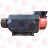 Servo Motor - 126786621 - Radwell International