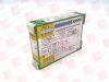 Signal Conditioner/Transmitter - 112820054 - Radwell International