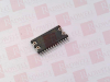 Memory IC - 65315108 - Radwell International